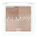 Almay Eyeshadow 3.5g - 230 Own It