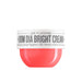 Sol De Janeiro Bom Dia Bright Body Cream 75ml