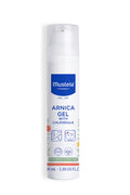 Mustela Bébé -Enfant Arnica & Calendula Bio Gel 100ml