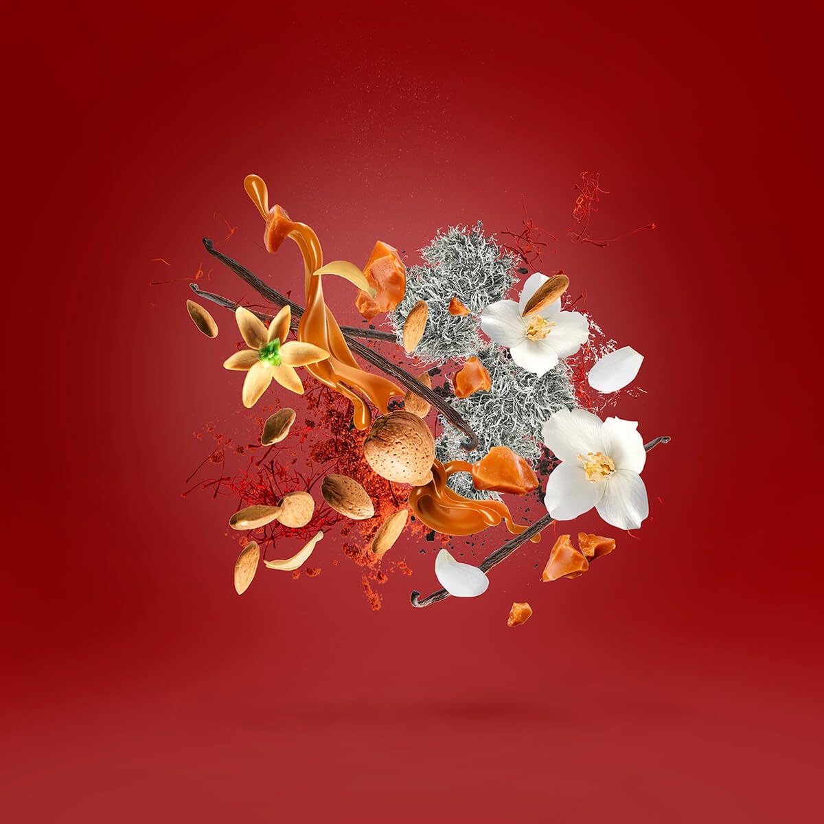 Xerjoff Italica Eau de Parfum 100ml Spray