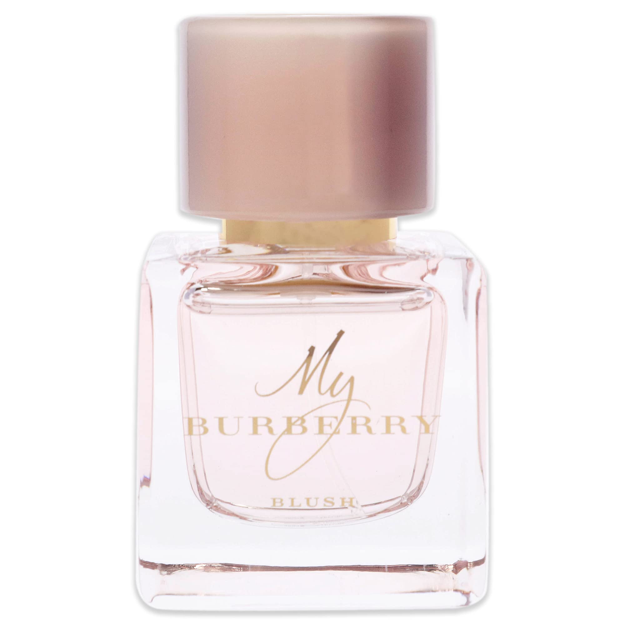 Burberry My Burberry Blush Eau de Parfum 30ml Spray