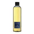 Dr. Vranjes Firenze Maserati Diffuser 500ml Refill