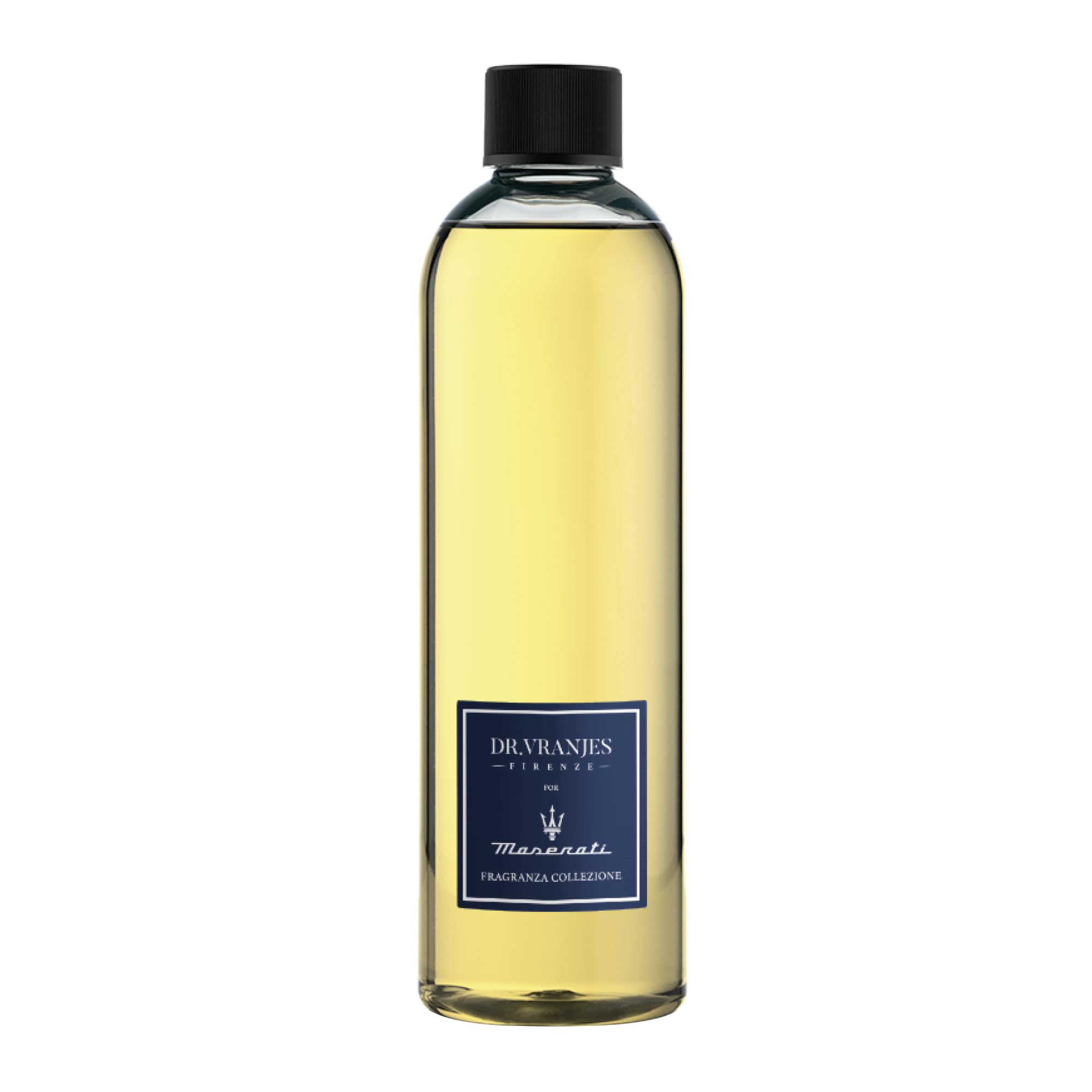 Dr. Vranjes Firenze Maserati Diffuser 500ml Refill