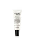 Philosophy Anti-Wrinkle Miracle Worker Primer 27ml