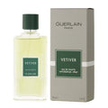 Guerlain Vetiver Eau De Toilette 100ml Spray