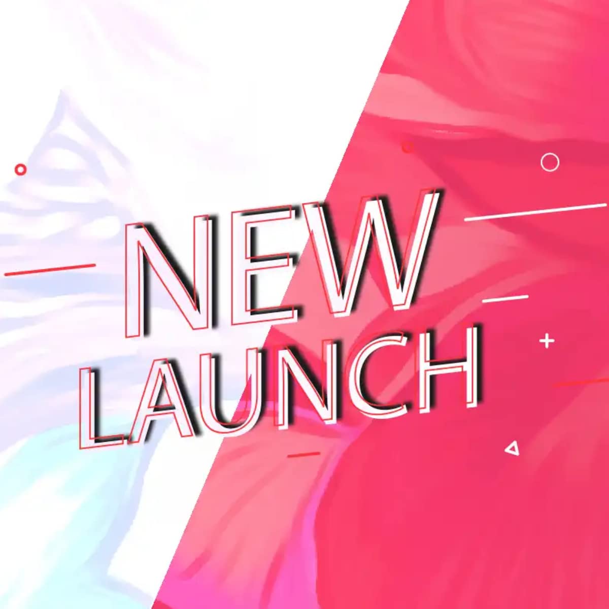 Armaf Voyage Hawaii Pour Femme Eau de Parfum 100ml Spray - Eau de Perfume at MyBeautyBoutique by Armaf