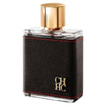 Carolina Herrera CH Eau de Toilette 30ml Spray - For Her at MyBeautyBoutique by Carolina Herrera