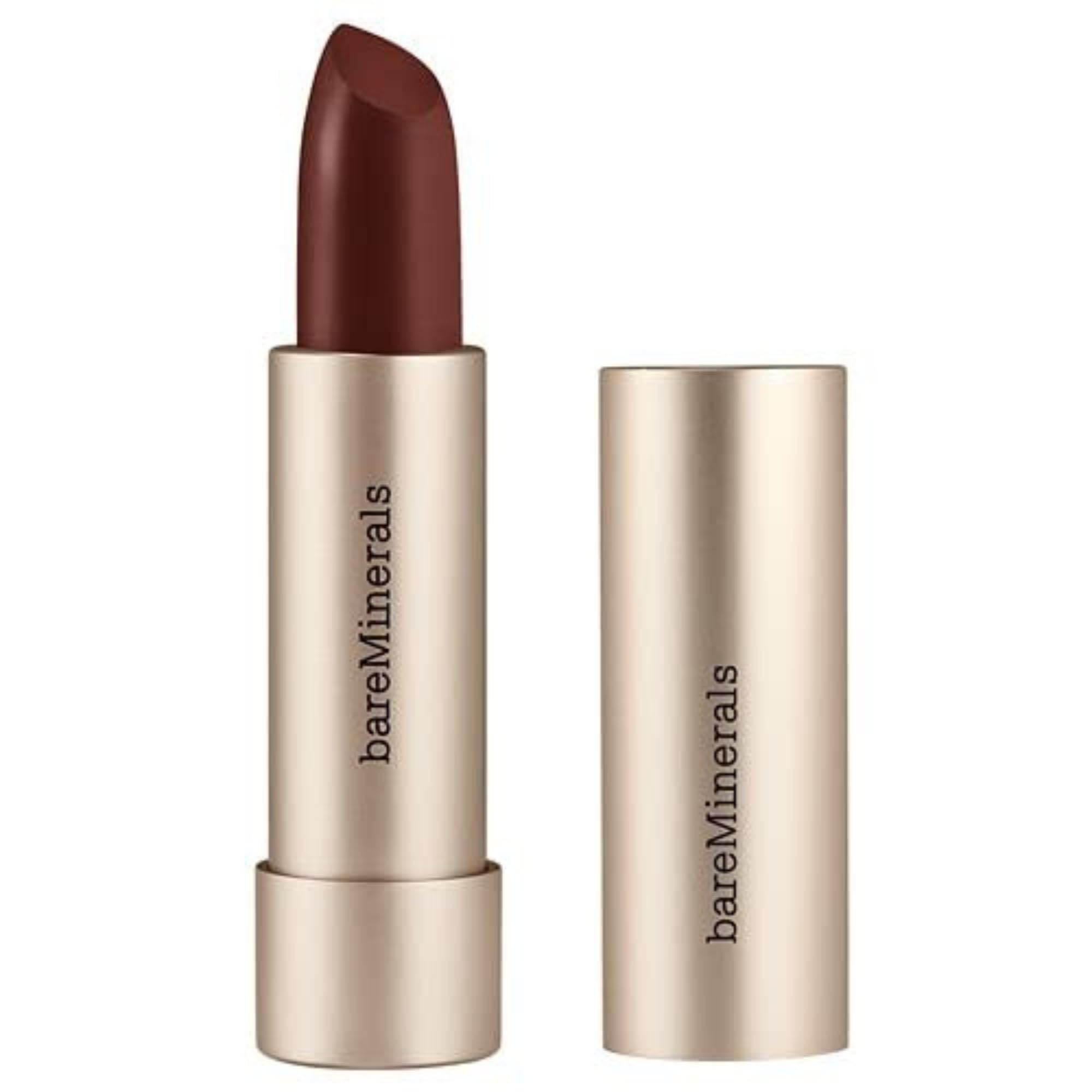 Bare Minerals Mineralist Integrity Lipstick 3.6g
