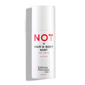Juliette Has A Gun Not A Hair & Body Mist 75ml