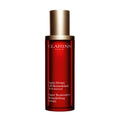 Clarins Super Restorative Remodelling Serum 50ml