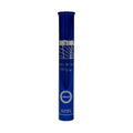 Armaf Club De Nuit Blue Iconic Eau de Parfum 10ml Spray