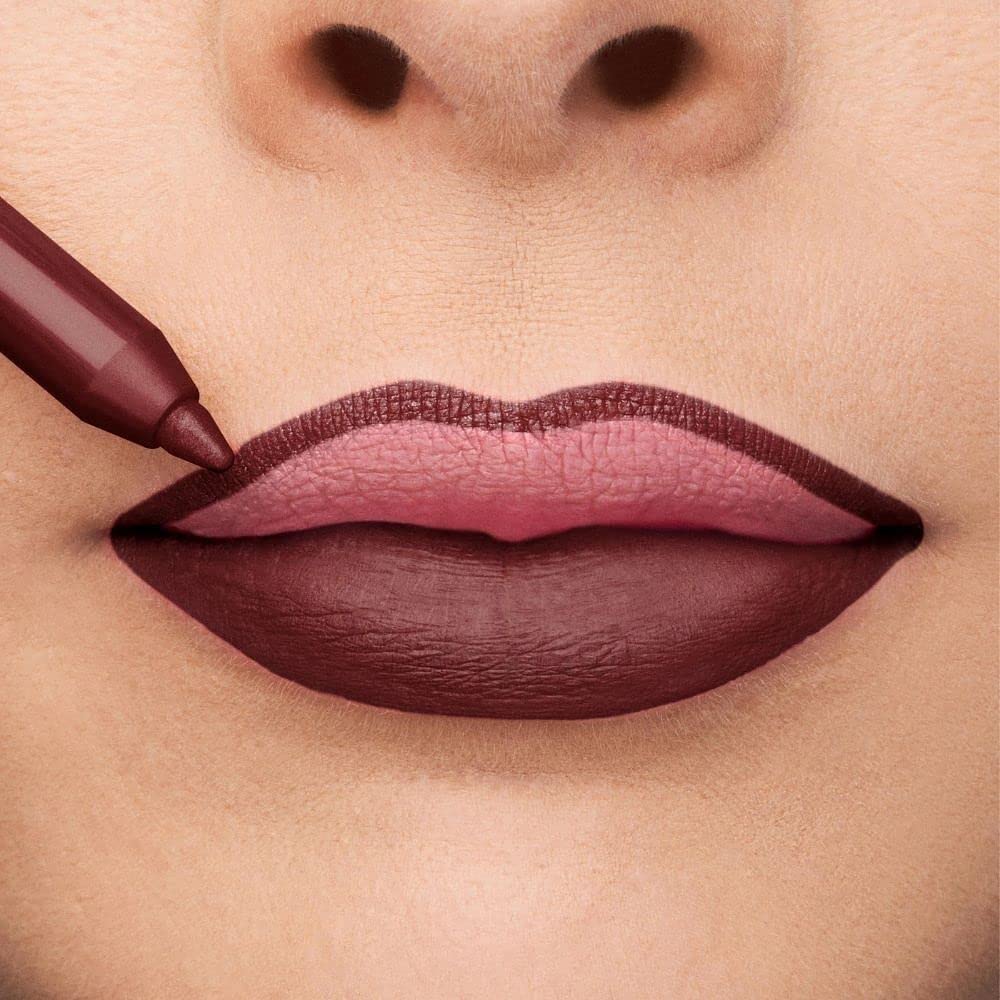 Collistar Professional Lip Pencil 1.2g - 14 Bordeaux