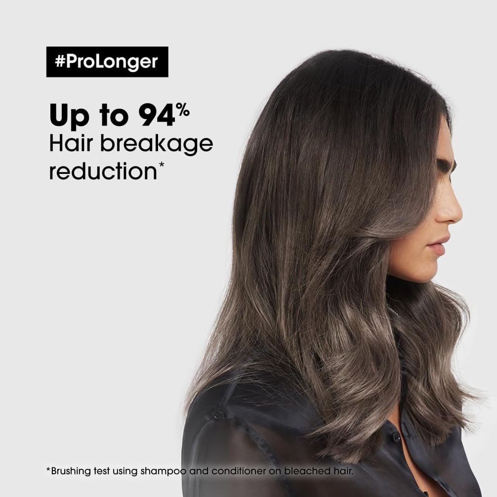 L'Oréal Professionnel Metal Detox Pre-shampoo 250ml