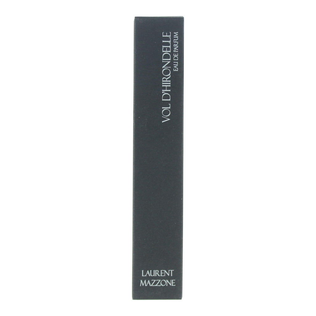 Laurent Mazzone Vol D'Hirondelle Extrait De Parfum 15ml Spray