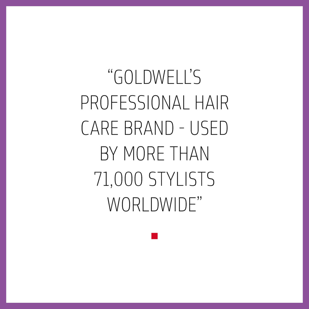 Goldwell Dualsenses Blonde & Highlights Anti-Yellow Conditioner 1000ml