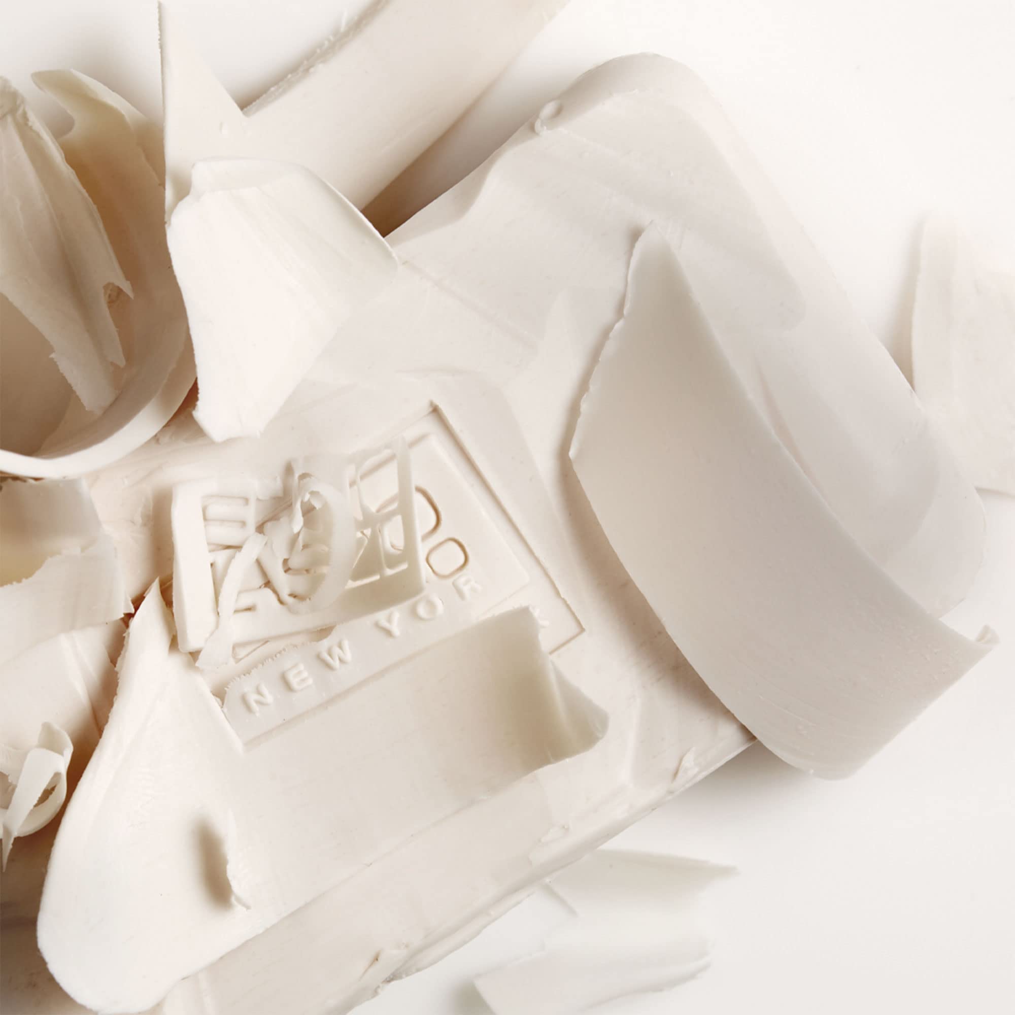 Erno Laszlo Brightening Cleansing Bar 100g