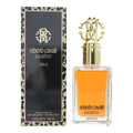 Roberto Cavalli Paradiso Assoluto Eau de Parfum 100ml Spray