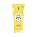 Roger & Gallet Cedrat Wellbeing Shower Gel 200ml