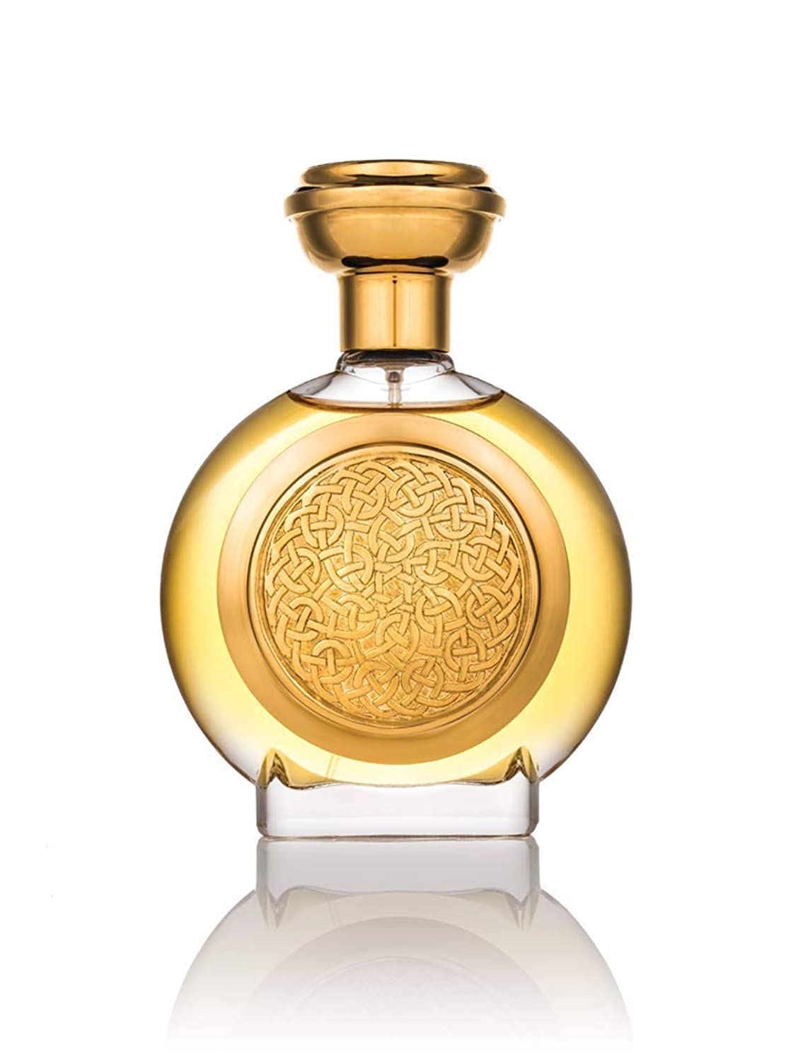 Bois 1920 Agrumi Amari di Sicilia Eau de Parfum 100ml Spray
