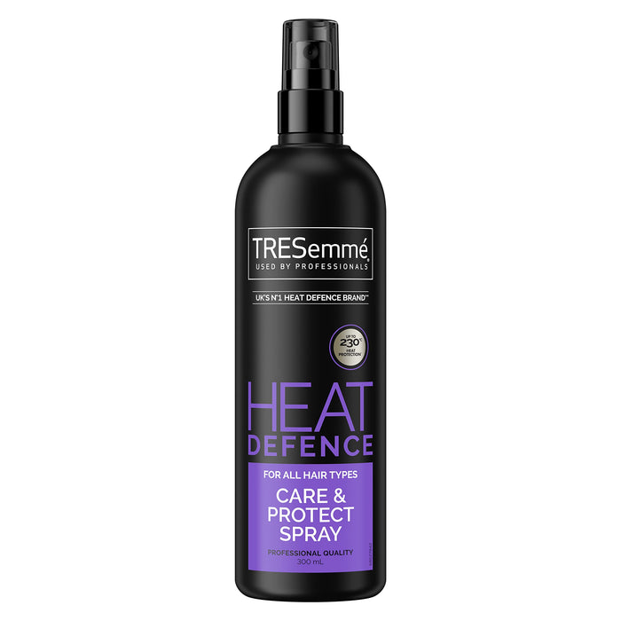 Tresemme Heat Defence Styling Spray 