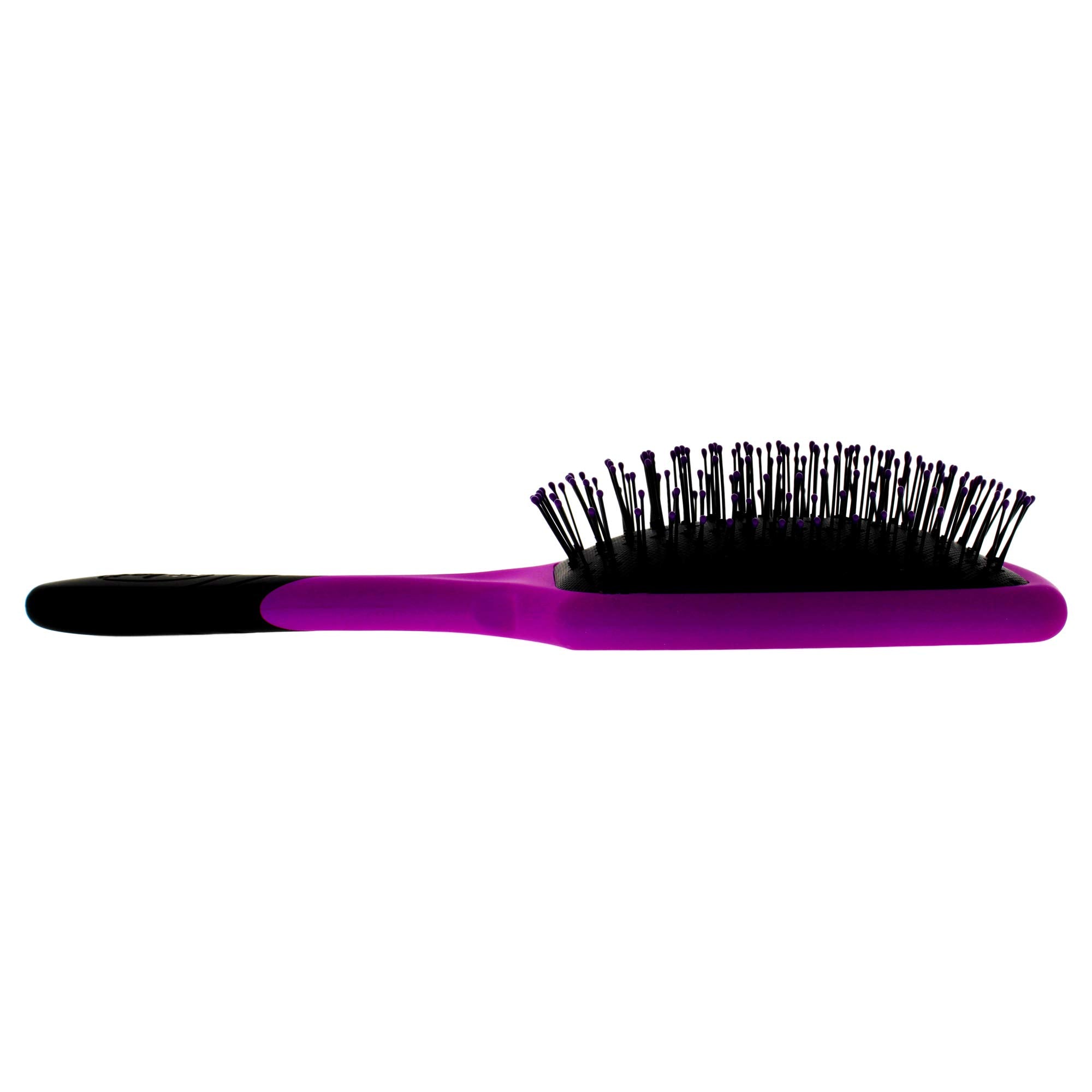 Wet Brush Pro Paddle Detangler Hair Brush - Pink