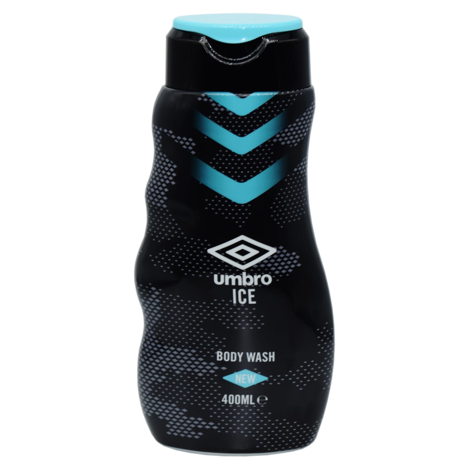 Umbro Ice Shower Gel 400ml
