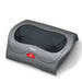 Beurer Foot Massager