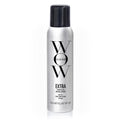Banana Republic Modern Woman Eau de Parfum 100ml Spray