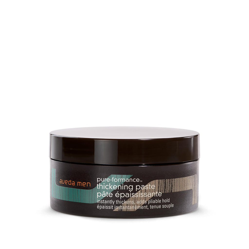 Aveda Men Pure-formance Thickening Paste 75ml