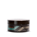Aveda Men Pure-formance Thickening Paste 75ml