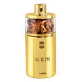 Ajmal Aurum Eau de Parfum 75ml Spray