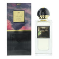 Maison Noir Volantis 685 Eau de Parfum 100ml Spray