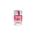 Karl Lagerfeld Fleur de Pivoine Eau de Parfum 50ml Spray