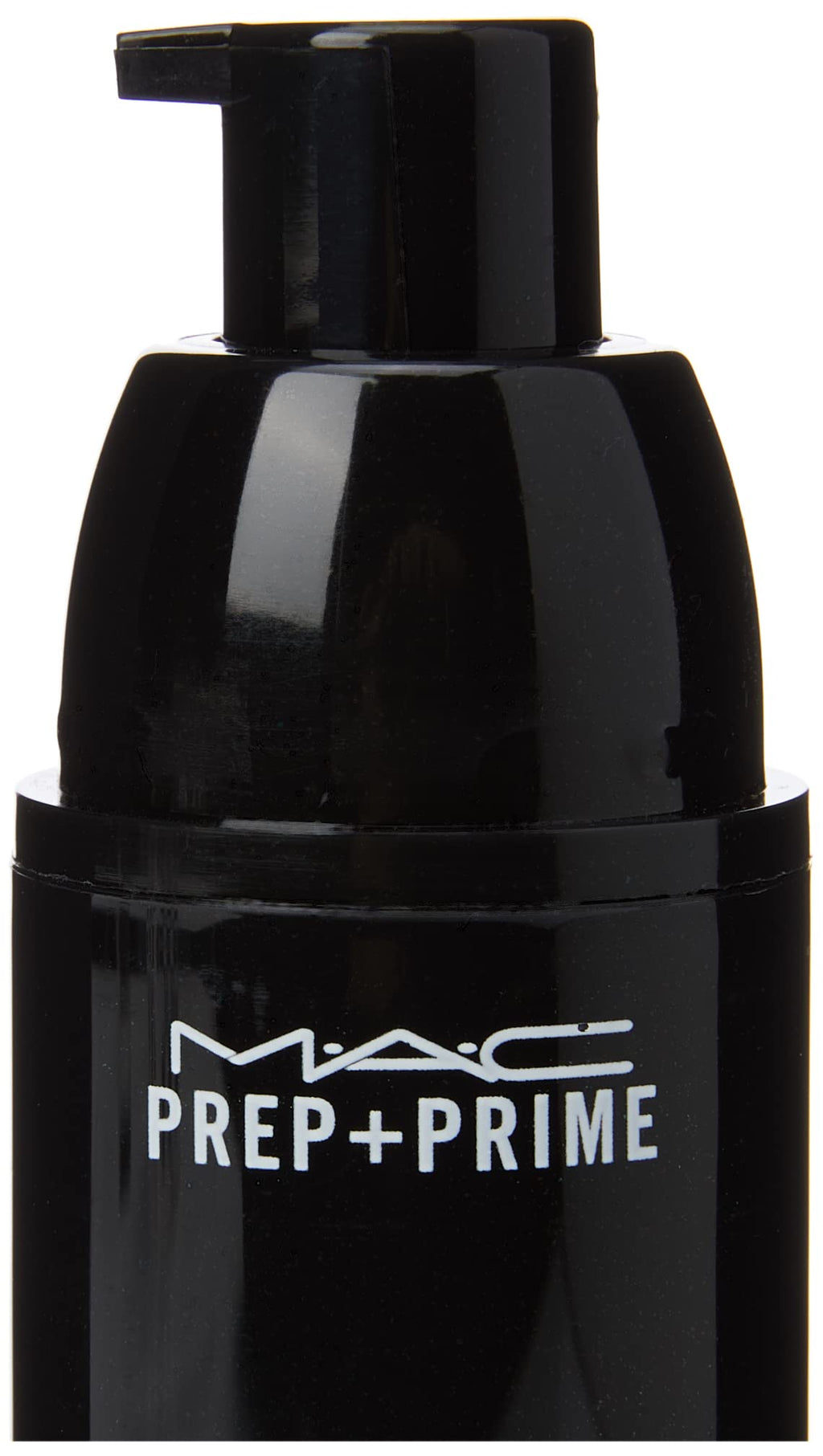 MAC Prep + Prime Natural Radiance 50ml - Radiant Pink