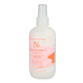 Bumble & Bumble Hairdresser's Invisible Oil Heat/UV Protective Primer 250ml
