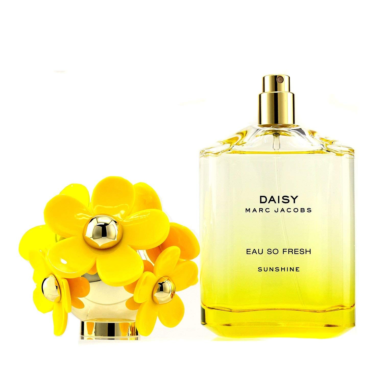 Maison Francis Kurkdjian 724 Eau de Parfum 70ml Spray