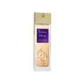 Alyssa Ashley Tonka Musk Eau de Parfum 100ml Spray