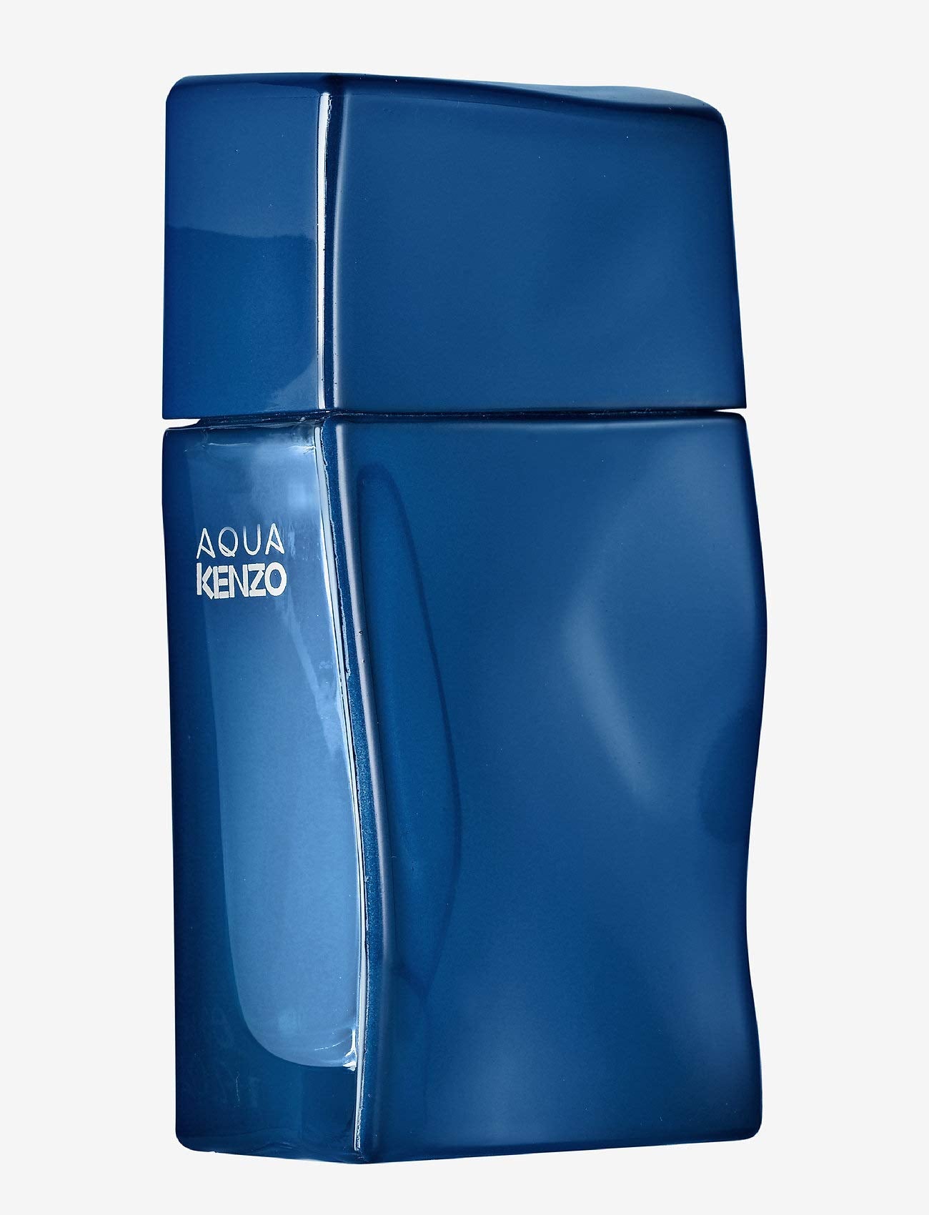 Kenzo Aqua Kenzo Pour Homme Eau de Toilette 30ml Spray