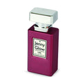 Jenny Glow U4A Eau de Parfum 80ml Spray - Eau de Parfum at MyBeautyBoutique by Jenny Glow
