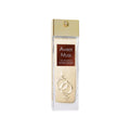Alyssa Ashley Amber Musk Eau de Parfum 100ml Spray