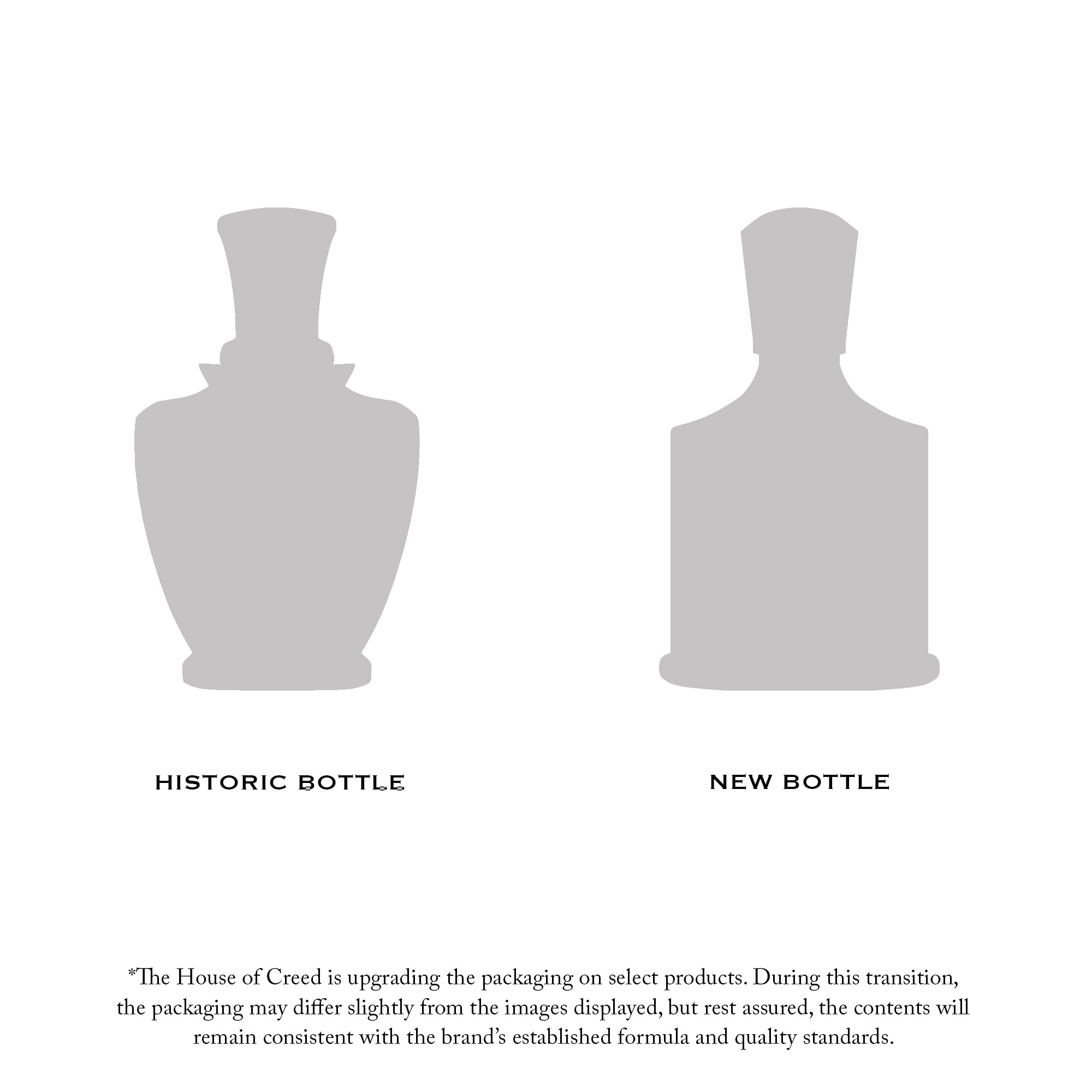 Creed Millesime Imperial Eau de Parfum 100ml Spray