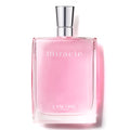 Lancome Miracle 100ml Eau de Parfum Spray -  at MyBeautyBoutique by Lancôme