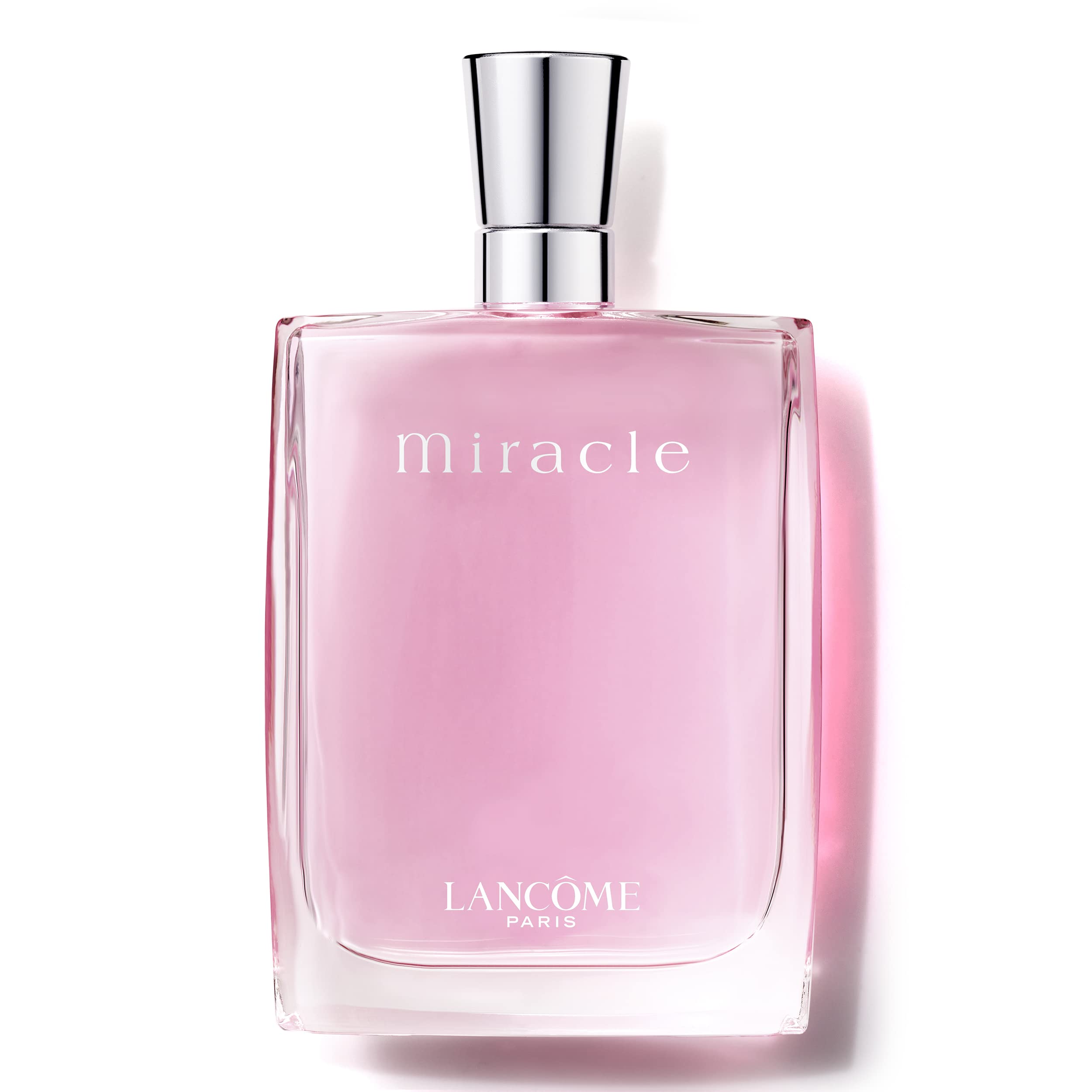 Lancome Miracle 100ml Eau de Parfum Spray -  at MyBeautyBoutique by Lancôme