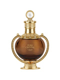 Lattafa Perfumes Pure Crystal Eau de Parfum 100ml Spray