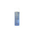 Penhaligon's Anthology Zizonia Eau De Toilette 100ml Spray