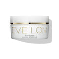 Eve Lom Rescue Mask 100ml