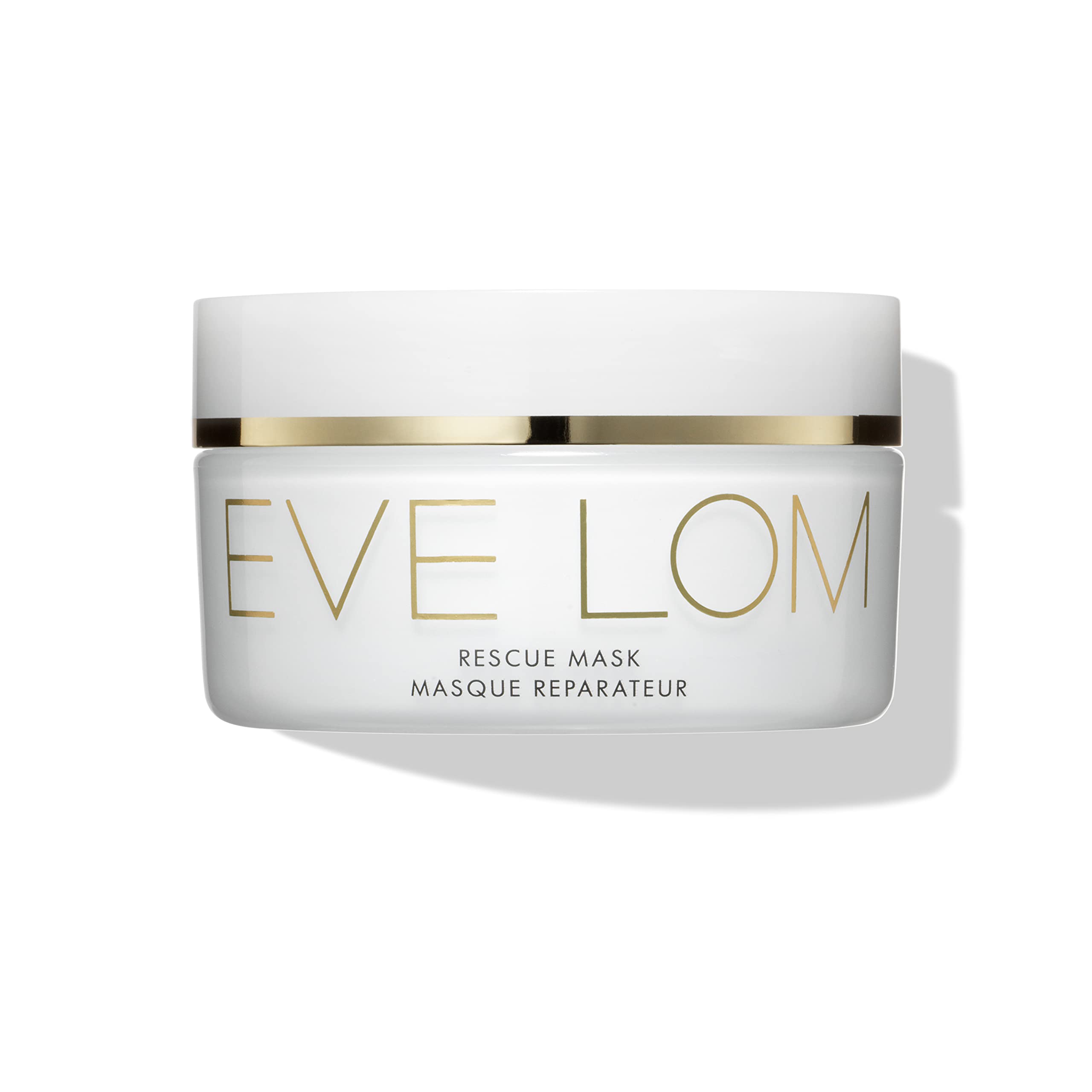 Eve Lom Rescue Mask 100ml