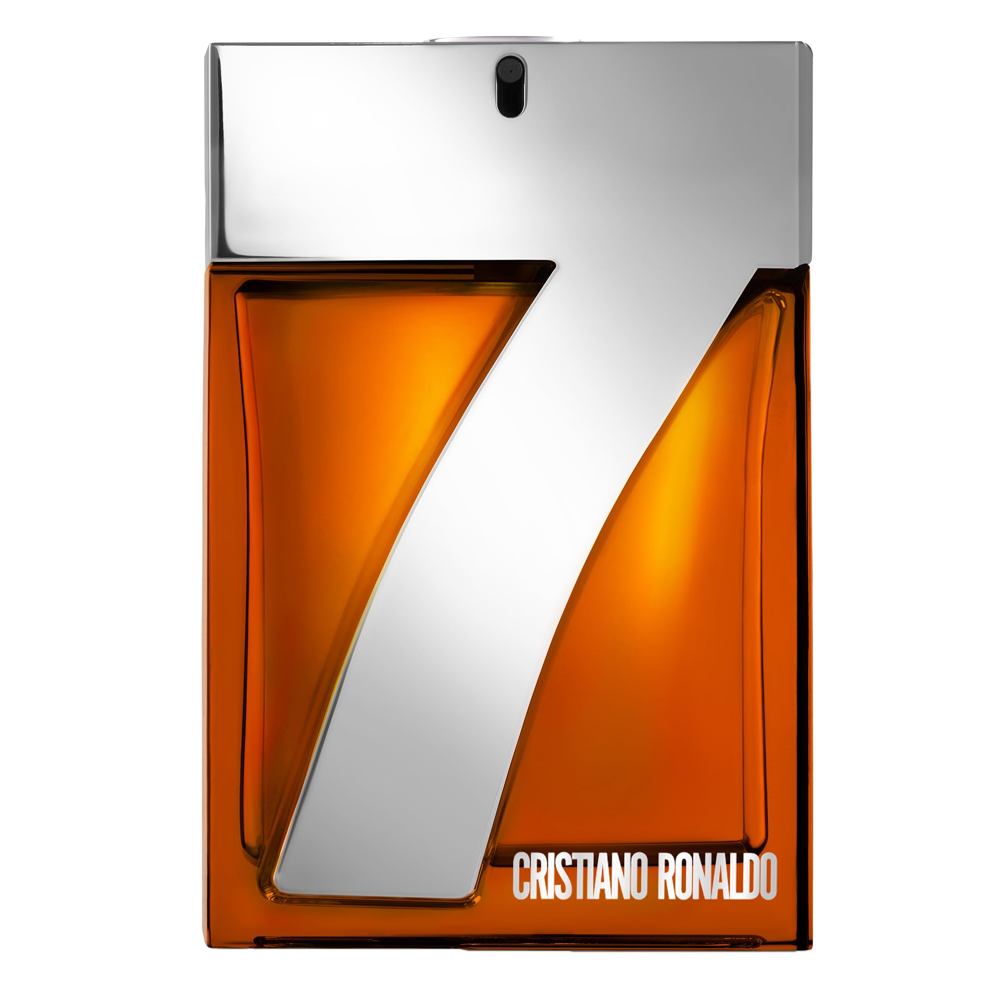 Cristiano Ronaldo Cr7 Fearless 2 Piece Gift Set: Eau de Toilette 30ml - Shower Gel 150ml - Gift Set at MyBeautyBoutique by Cristiano Ronaldo