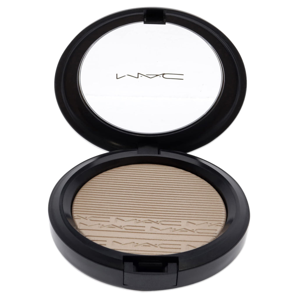 MAC Extra Dimension Skinfinish Highlighter 9g - Double-Gleam
