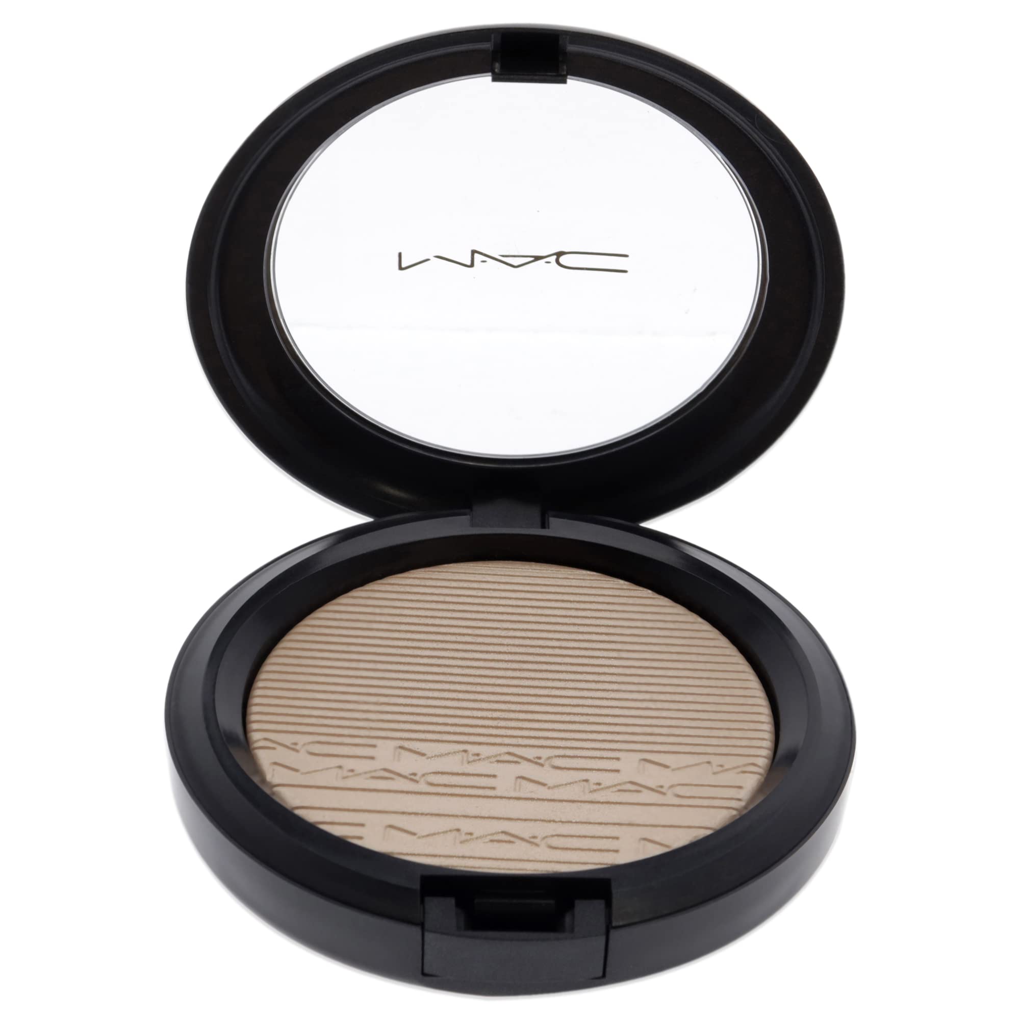 MAC Extra Dimension Skinfinish Highlighter 9g - Double-Gleam